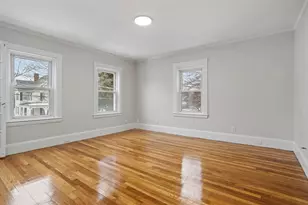 135 Cottage St, Norwood, MA 02062 - Photo 15