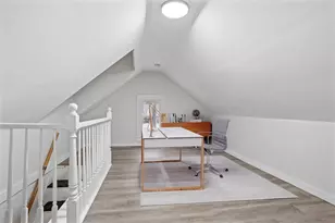 135 Cottage St, Norwood, MA 02062 - Photo 19