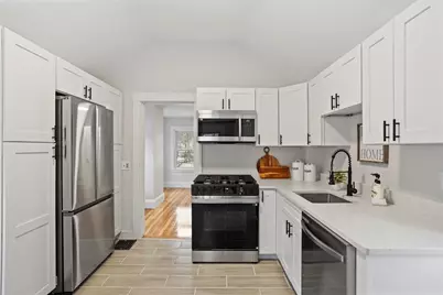 135 Cottage St #2, Norwood, MA 02062 - Photo 5