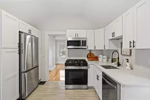 135 Cottage St, Norwood, MA 02062 - Photo 5