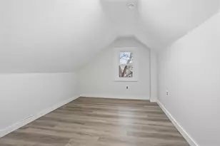 135 Cottage St, Norwood, MA 02062 - Photo 23