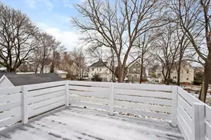 135 Cottage St, Norwood, MA 02062 - Photo 25