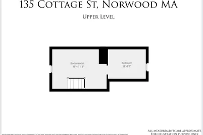 135 Cottage St #2, Norwood, MA 02062 - Photo 29