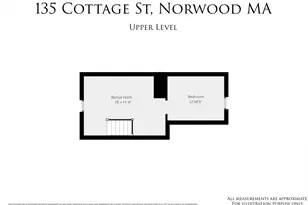 135 Cottage St, Norwood, MA 02062 - Photo 29