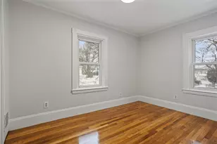 135 Cottage St, Norwood, MA 02062 - Photo 17