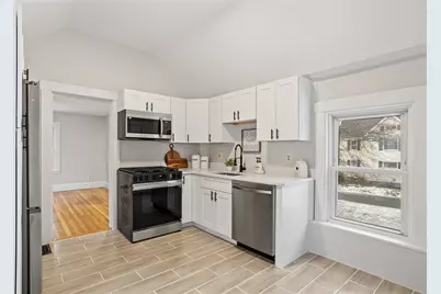 135 Cottage St #2, Norwood, MA 02062 - Photo 7