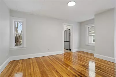 135 Cottage St #2, Norwood, MA 02062 - Photo 11