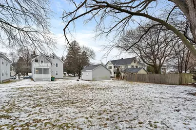 135 Cottage St #2, Norwood, MA 02062 - Photo 27