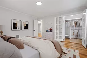 135 Cottage St, Norwood, MA 02062 - Photo 13