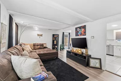 1308-1310 East St, Mansfield, MA 02048 - Photo 13