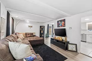 1308-1310 East St, Mansfield, MA 02048 - Photo 13