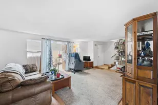1308-1310 East St, Mansfield, MA 02048 - Photo 29