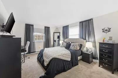 1308-1310 East St, Mansfield, MA 02048 - Photo 17