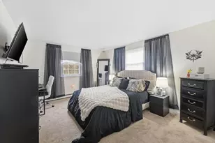 1308-1310 East St, Mansfield, MA 02048 - Photo 17