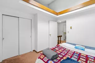 1308-1310 East St, Mansfield, MA 02048 - Photo 37