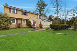 1308-1310 East St, Mansfield, MA 02048 - Photo 3