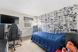 1308-1310 East St, Mansfield, MA 02048 - Photo 21