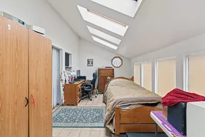 1308-1310 East St, Mansfield, MA 02048 - Photo 31