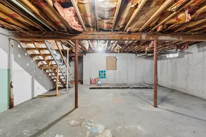 1308-1310 East St, Mansfield, MA 02048 - Photo 23