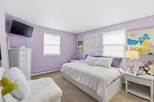 1308-1310 East St, Mansfield, MA 02048 - Photo 19