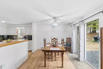 1308-1310 East St, Mansfield, MA 02048 - Photo 27