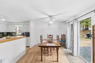 1308-1310 East St, Mansfield, MA 02048 - Photo 27