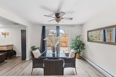 1308-1310 East St, Mansfield, MA 02048 - Photo 11