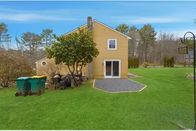 1308-1310 East St, Mansfield, MA 02048 - Photo 5