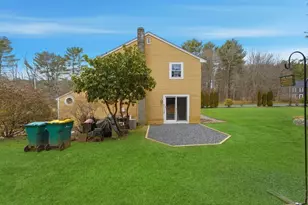 1308-1310 East St, Mansfield, MA 02048 - Photo 5