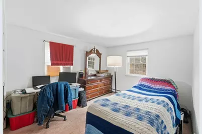 1308-1310 East St, Mansfield, MA 02048 - Photo 35