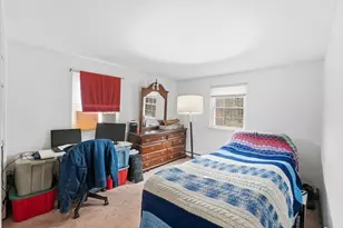 1308-1310 East St, Mansfield, MA 02048 - Photo 35