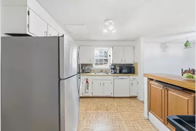 1308-1310 East St, Mansfield, MA 02048 - Photo 25