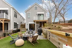 286 Bradford St, Provincetown, MA 02657 - Photo 21