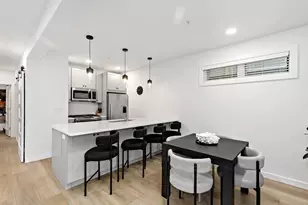 286 Bradford St, Provincetown, MA 02657 - Photo 5