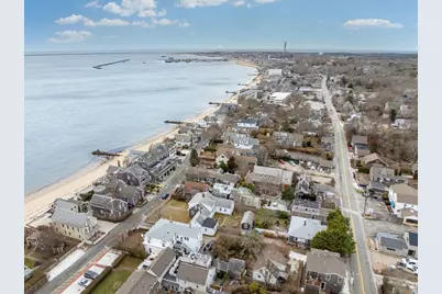 286 Bradford St #A5, Provincetown, MA 02657 - Photo 33