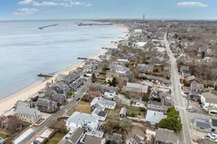 286 Bradford St, Provincetown, MA 02657 - Photo 33