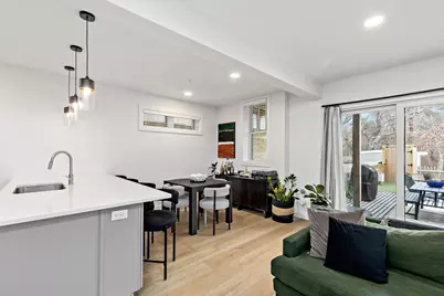 286 Bradford St #A5, Provincetown, MA 02657 - Photo 7