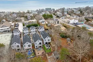 286 Bradford St, Provincetown, MA 02657 - Photo 27