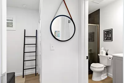 286 Bradford St #A5, Provincetown, MA 02657 - Photo 13