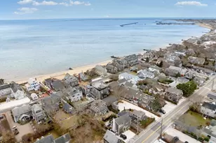 286 Bradford St, Provincetown, MA 02657 - Photo 31