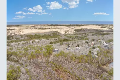 286 Bradford St #A5, Provincetown, MA 02657 - Photo 35