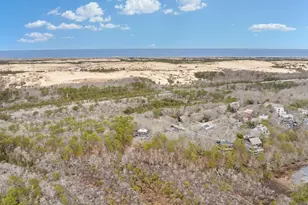 286 Bradford St, Provincetown, MA 02657 - Photo 35