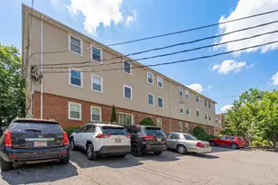25 Rockland St, Boston, MA 02132 - Photo 23