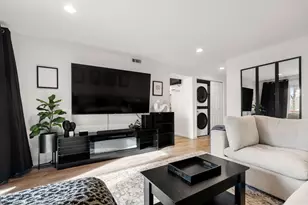 25 Rockland St, Boston, MA 02132 - Photo 5