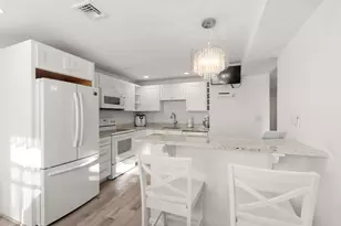 25 Rockland St, Boston, MA 02132 - Photo 15