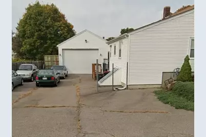 383 Summer St, Brockton, MA 02302 - Photo 3