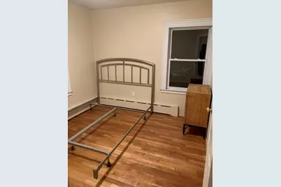 383 Summer St, Brockton, MA 02302 - Photo 5