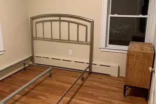 383 Summer St, Brockton, MA 02302 - Photo 5