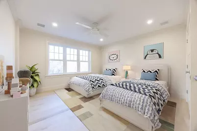 54 Woodland, Scituate, MA 02066 - Photo 21