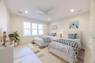 54 Woodland, Scituate, MA 02066 - Photo 21